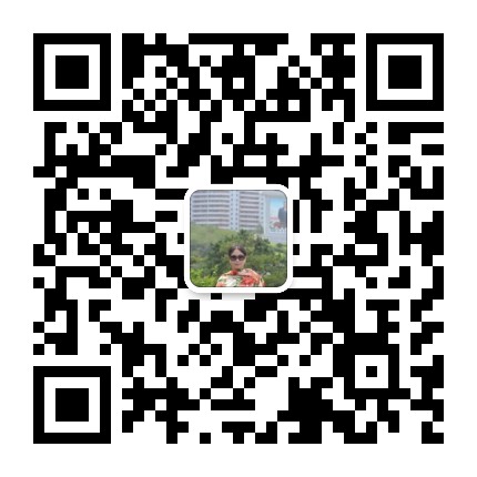 只此一生必须折腾