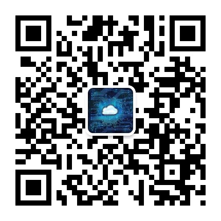 电力数据新应用