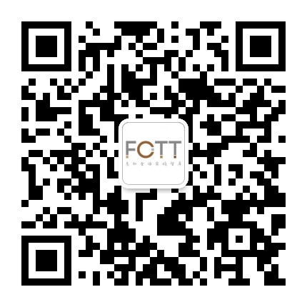 惠裕全球家族智庫