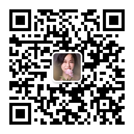 梁宁-闲花照水录