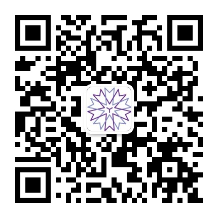 清华大学丘成桐数学科学中心