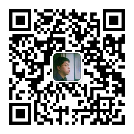 阮一峰的网络日志