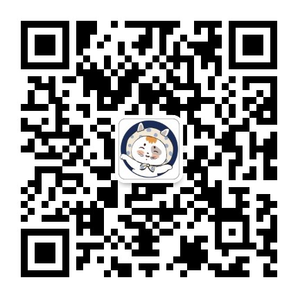 七涧谷元气料理