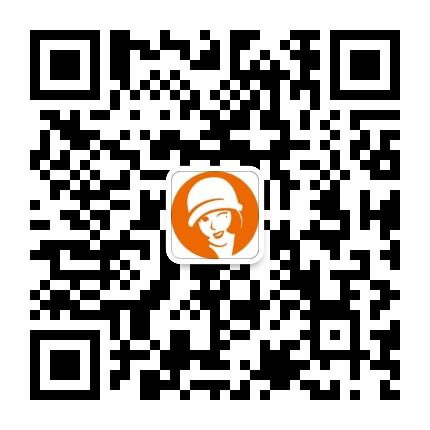 沪上阿姨