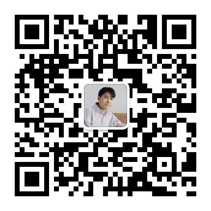 愛生活的馬克君