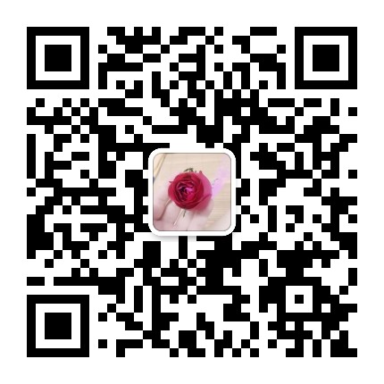 李刚午评 avatar