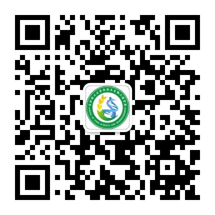 长沙理工食品学院