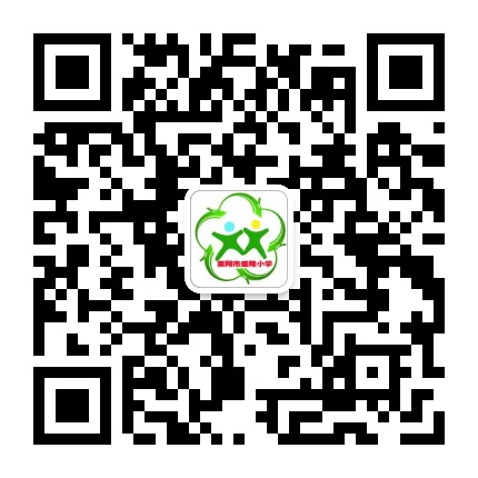 莱阳市盛隆小学