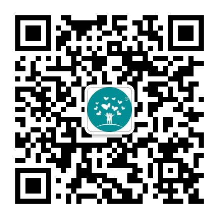 了不起的蕴之家