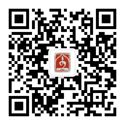 金声玉振