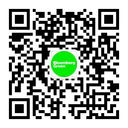 绿金