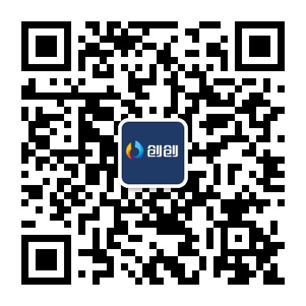 創(chuàng)創(chuàng)營銷