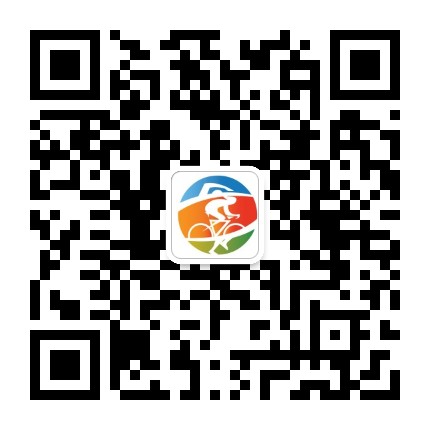 老黑熊的运动生活