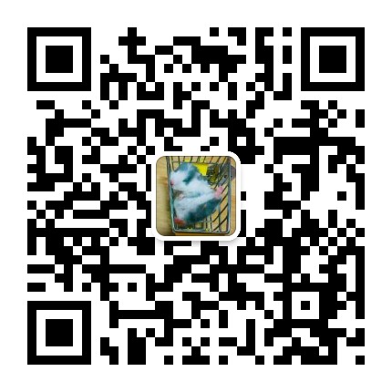 动物的幸福生活