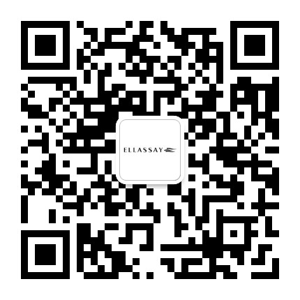 ELLASSAY歌力思