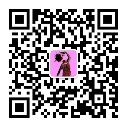 NBA2K活动网