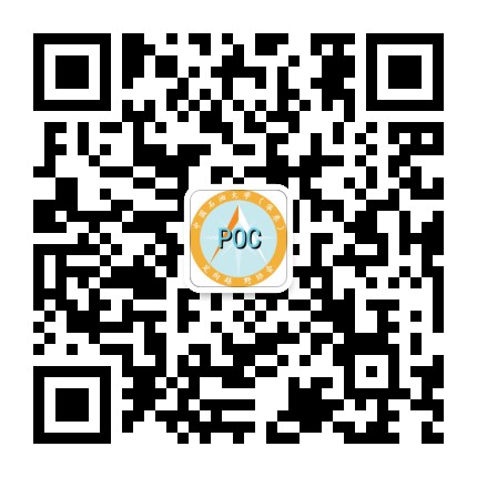 POC定向越野俱乐部