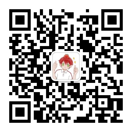 浙工大精小弘在线 微信二维码