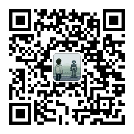 真实故事计划Pro