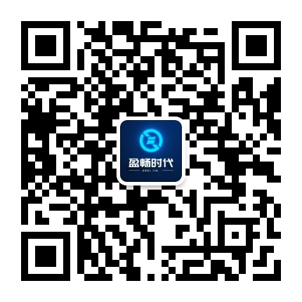 切壳NOW 手机壳定制