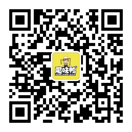 魔味鸭吃货联盟