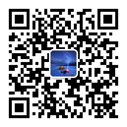 阿刘摄影研究会