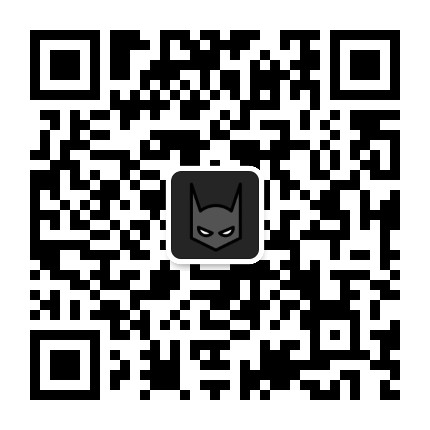 前端宇宙情报局