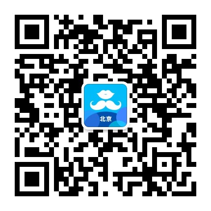 陌上花开HIMMR北京