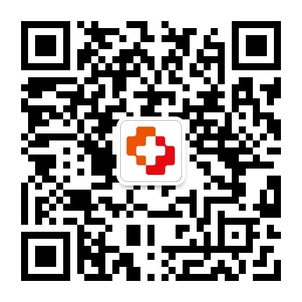 安想智慧医疗