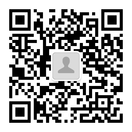 庆阳宝贝家母婴童