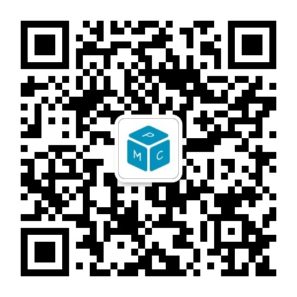 医药魔方Plus