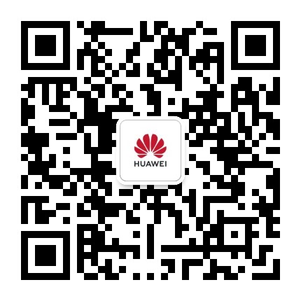 华为手机