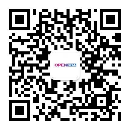 OpenSCA社区
