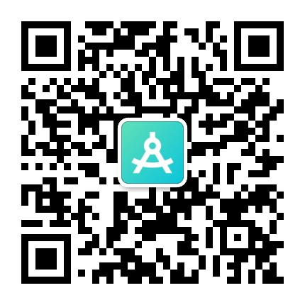 科学指南针服务平台