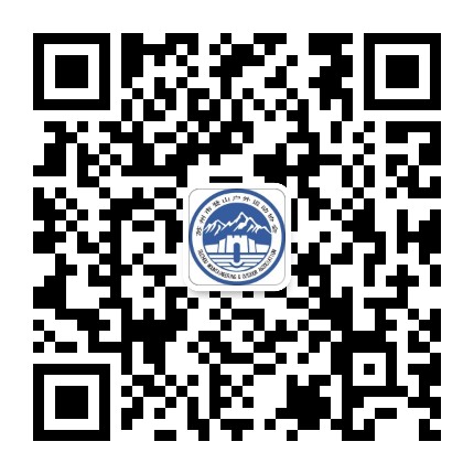 苏州市登山户外协会