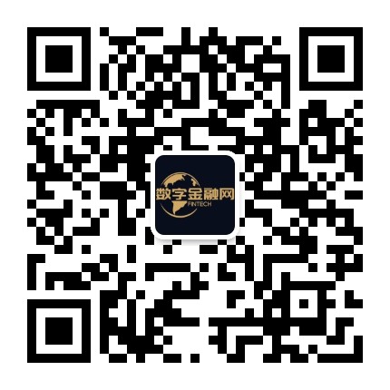 数字金融网