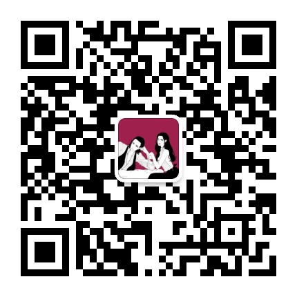 天机自在阁