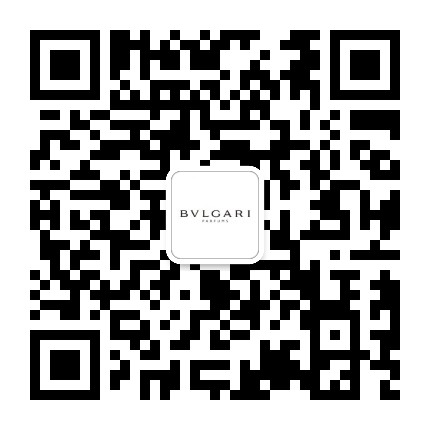 BVLGARI宝格丽香氛
