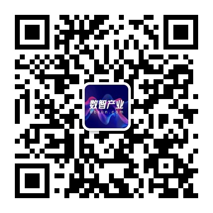 億邦產(chǎn)業(yè)