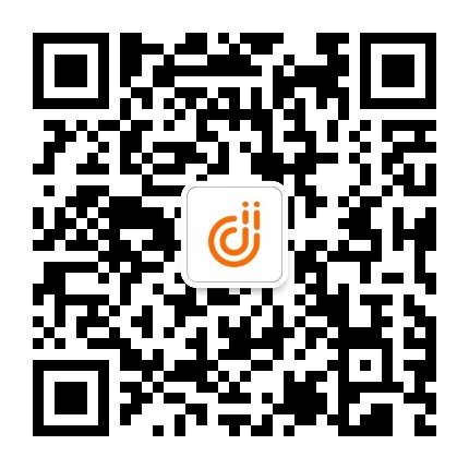 北京家理律師事務所