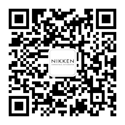 株式会社日建设计