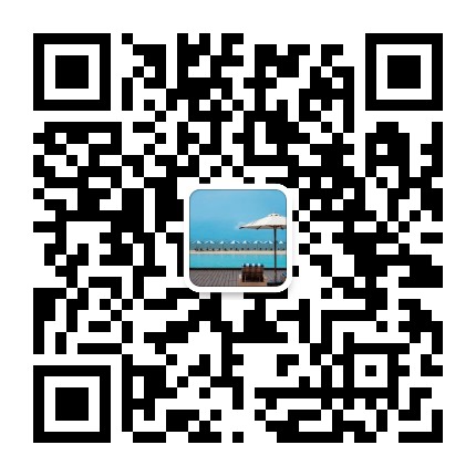 惠州金海湾嘉华度假酒店