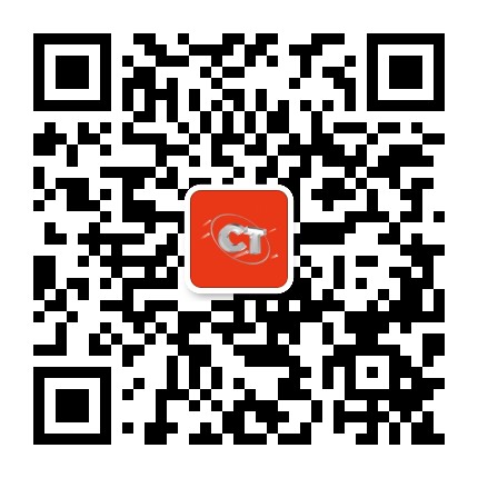 CTlab数字体验设计