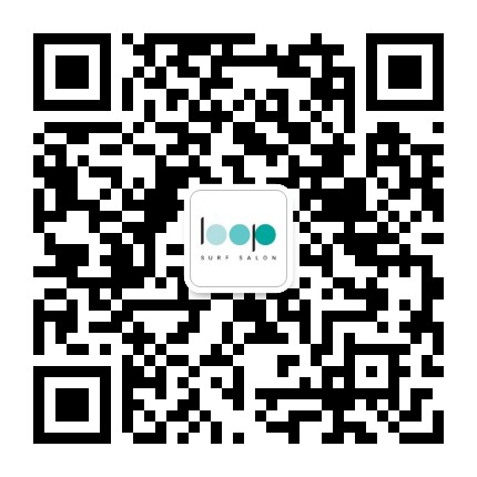 Loop Surf 冲浪生活