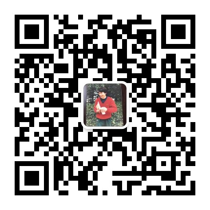 CabloyJS官方社区