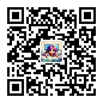 一直特立独行的猫