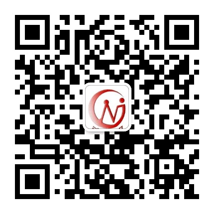 南郊社区(海洲)