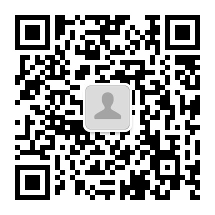 Aderans爱德兰丝