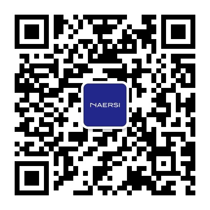 NAERSI娜尔思