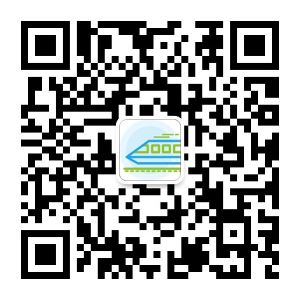 能力开放直通车